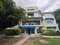 First image of 102- Olivier Place Road in Kingston 8, St. Andrew, Jamaica - property is For Rent