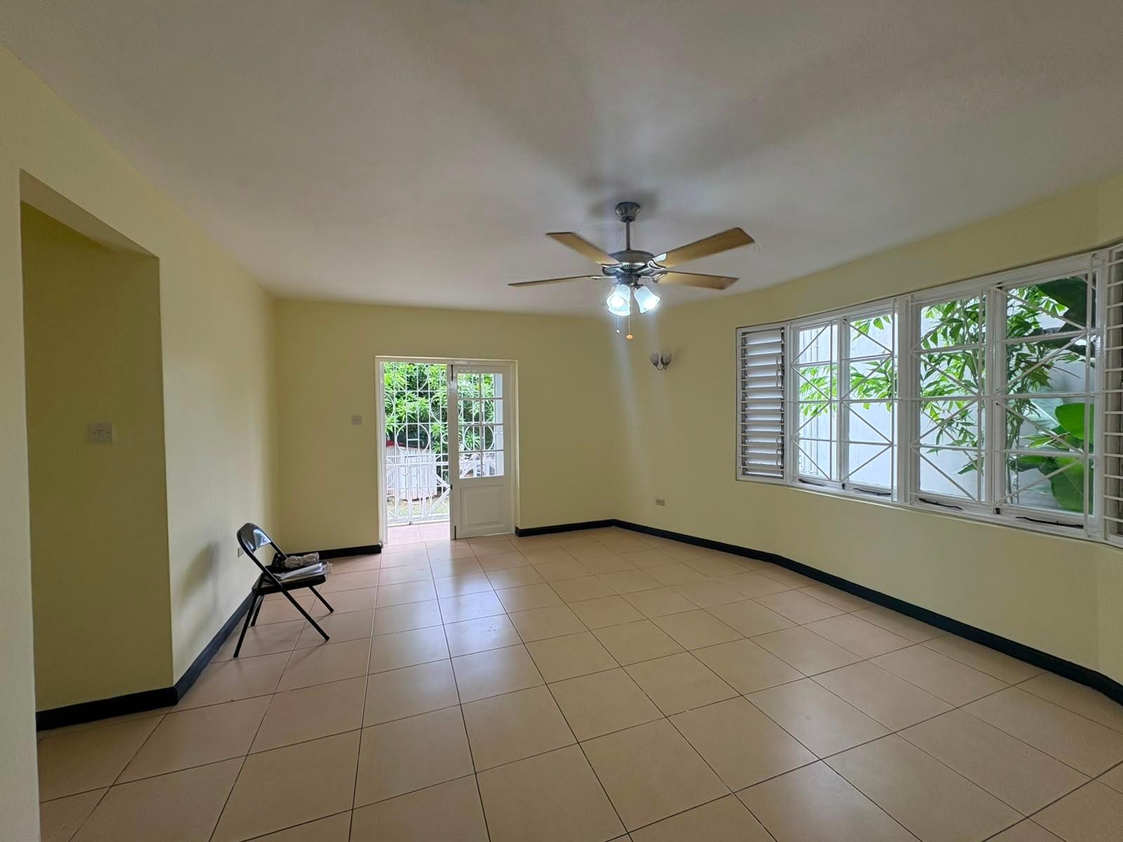 Second image of 102- Olivier Place Road in Kingston 8, St. Andrew, Jamaica - property is For Rent
