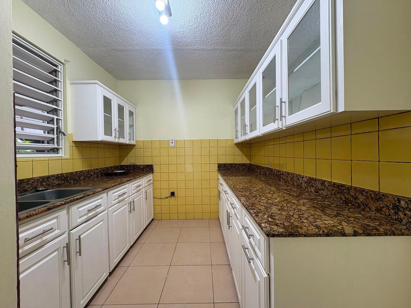 Third image of 102- Olivier Place Road in Kingston 8, St. Andrew, Jamaica - property is For Rent