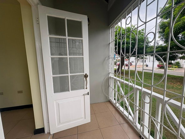 Fourth image of 102- Olivier Place Road in Kingston 8, St. Andrew, Jamaica - property is For Rent