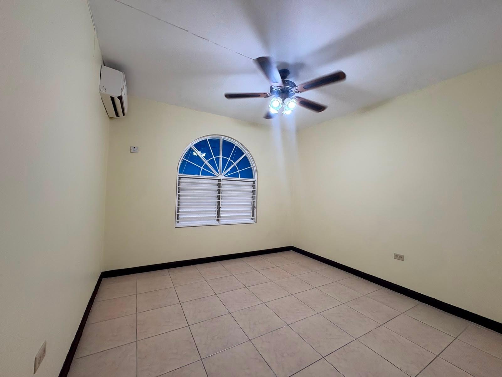 Fifth image of 102- Olivier Place Road in Kingston 8, St. Andrew, Jamaica - property is For Rent