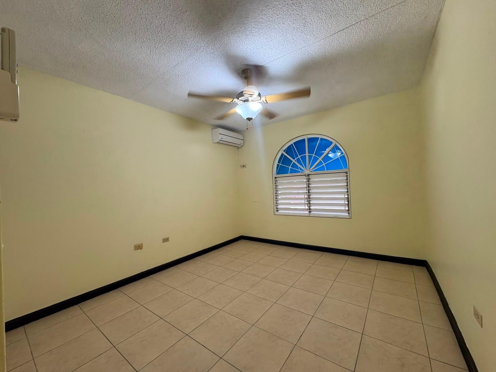 Sixth image of 102- Olivier Place Road in Kingston 8, St. Andrew, Jamaica - property is For Rent