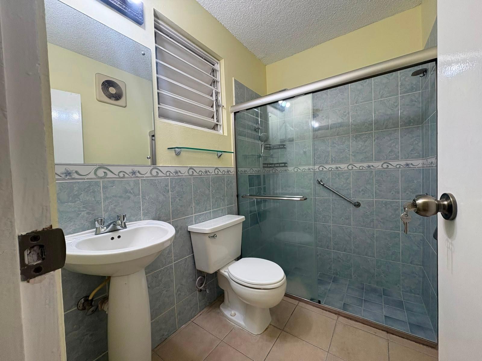 Seventh image of 102- Olivier Place Road in Kingston 8, St. Andrew, Jamaica - property is For Rent