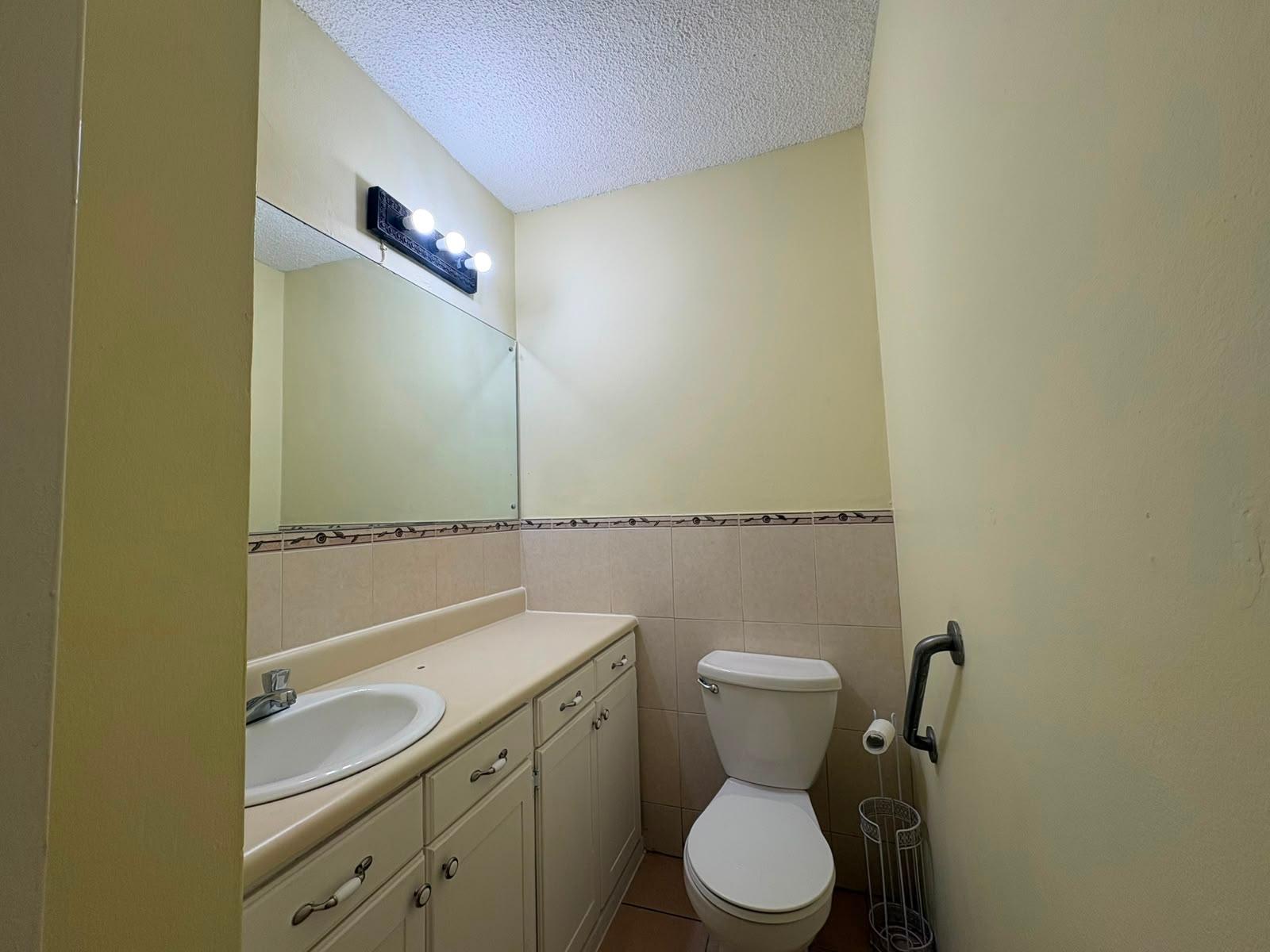 Eighth image of 102- Olivier Place Road in Kingston 8, St. Andrew, Jamaica - property is For Rent