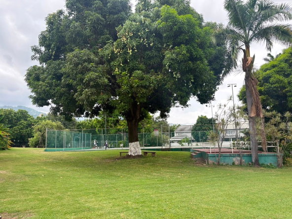Ninth image of 102- Olivier Place Road in Kingston 8, St. Andrew, Jamaica - property is For Rent