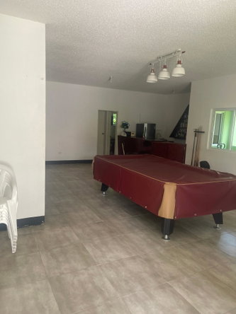 Eleventh image of No. 8-62 Washington Drive in Rose Hall, St. Catherine, Jamaica - property is For Sale
