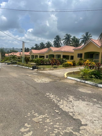 Twelfth image of No. 8-62 Washington Drive in Rose Hall, St. Catherine, Jamaica - property is For Sale