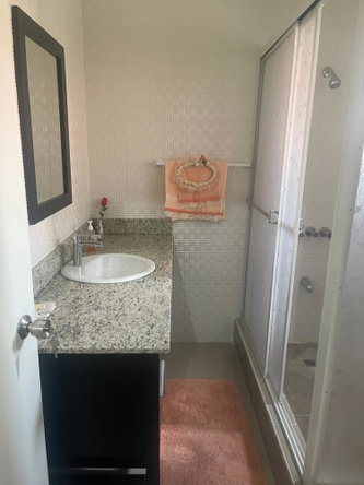 Second image of No. 8-62 Washington Drive in Rose Hall, St. Catherine, Jamaica - property is For Sale