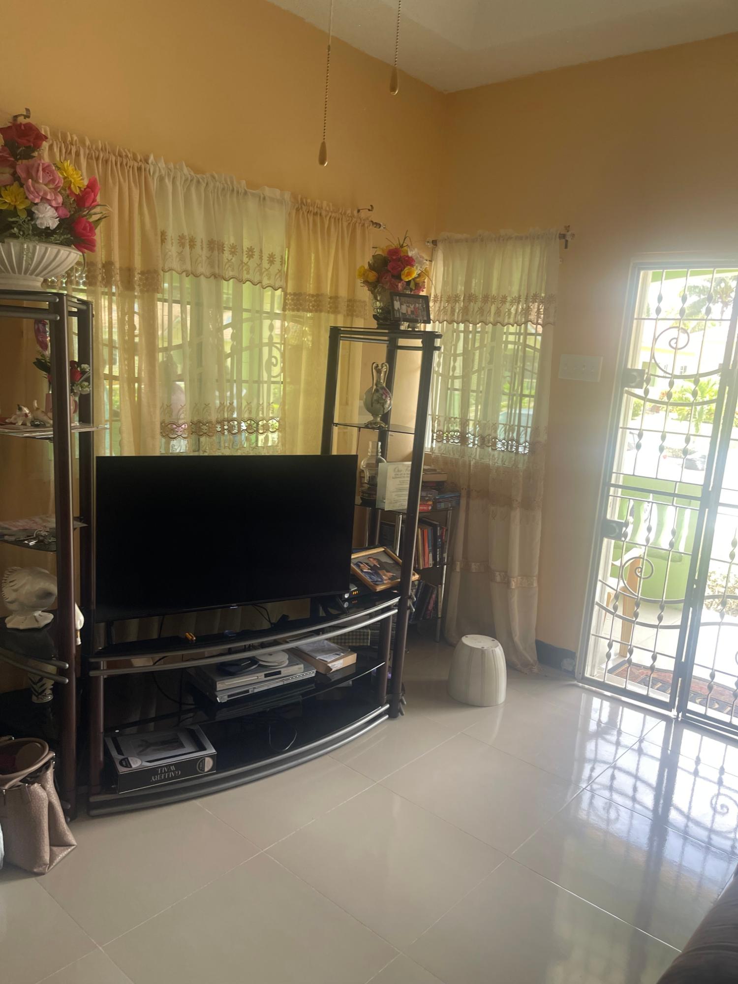 Third image of No. 8-62 Washington Drive in Rose Hall, St. Catherine, Jamaica - property is For Sale