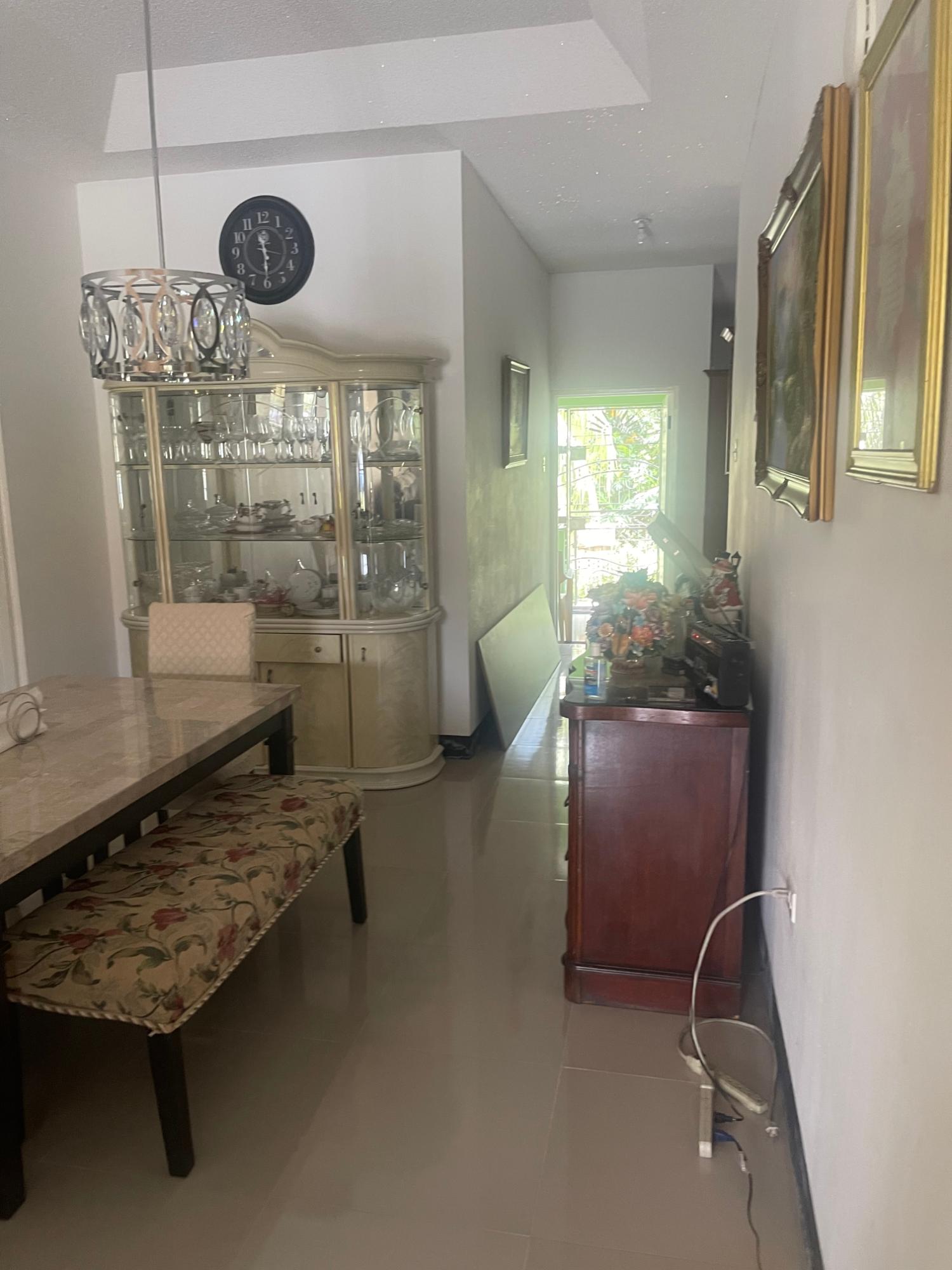 Fifth image of No. 8-62 Washington Drive in Rose Hall, St. Catherine, Jamaica - property is For Sale