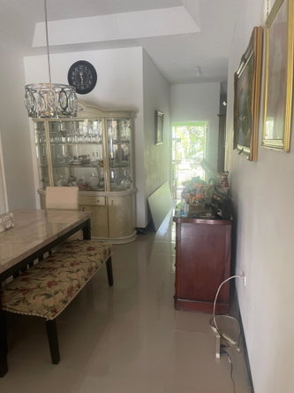 Fifth image of No. 8-62 Washington Drive in Rose Hall, St. Catherine, Jamaica - property is For Sale