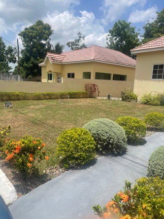 Seventh image of No. 8-62 Washington Drive in Rose Hall, St. Catherine, Jamaica - property is For Sale