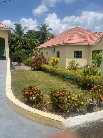 Eighth image of No. 8-62 Washington Drive in Rose Hall, St. Catherine, Jamaica - property is For Sale