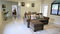 First image of 7-224 Patterson Avenue, Ironsho in Ironshore, St. James, Jamaica - property is For Rent