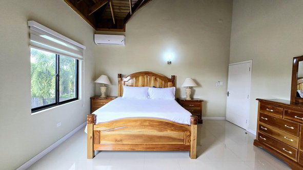 Tenth image of 7-224 Patterson Avenue, Ironsho in Ironshore, St. James, Jamaica - property is For Rent