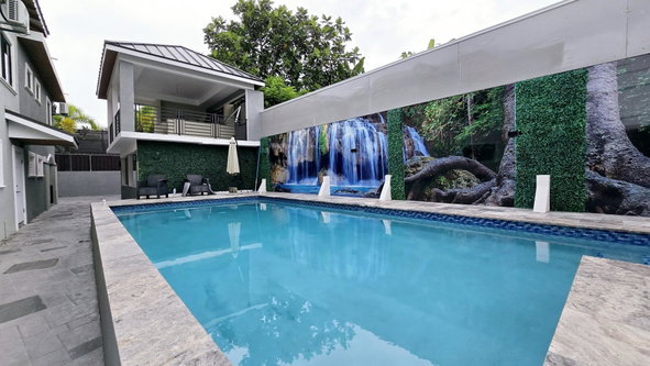 Third image of 7-224 Patterson Avenue, Ironsho in Ironshore, St. James, Jamaica - property is For Rent