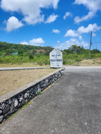 First image of Rockmoor in Rockmore & Wilderness, St. Mary, Jamaica - property is For Sale