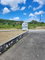 First image of Rockmoor in Rockmore & Wilderness, St. Mary, Jamaica - property is For Sale