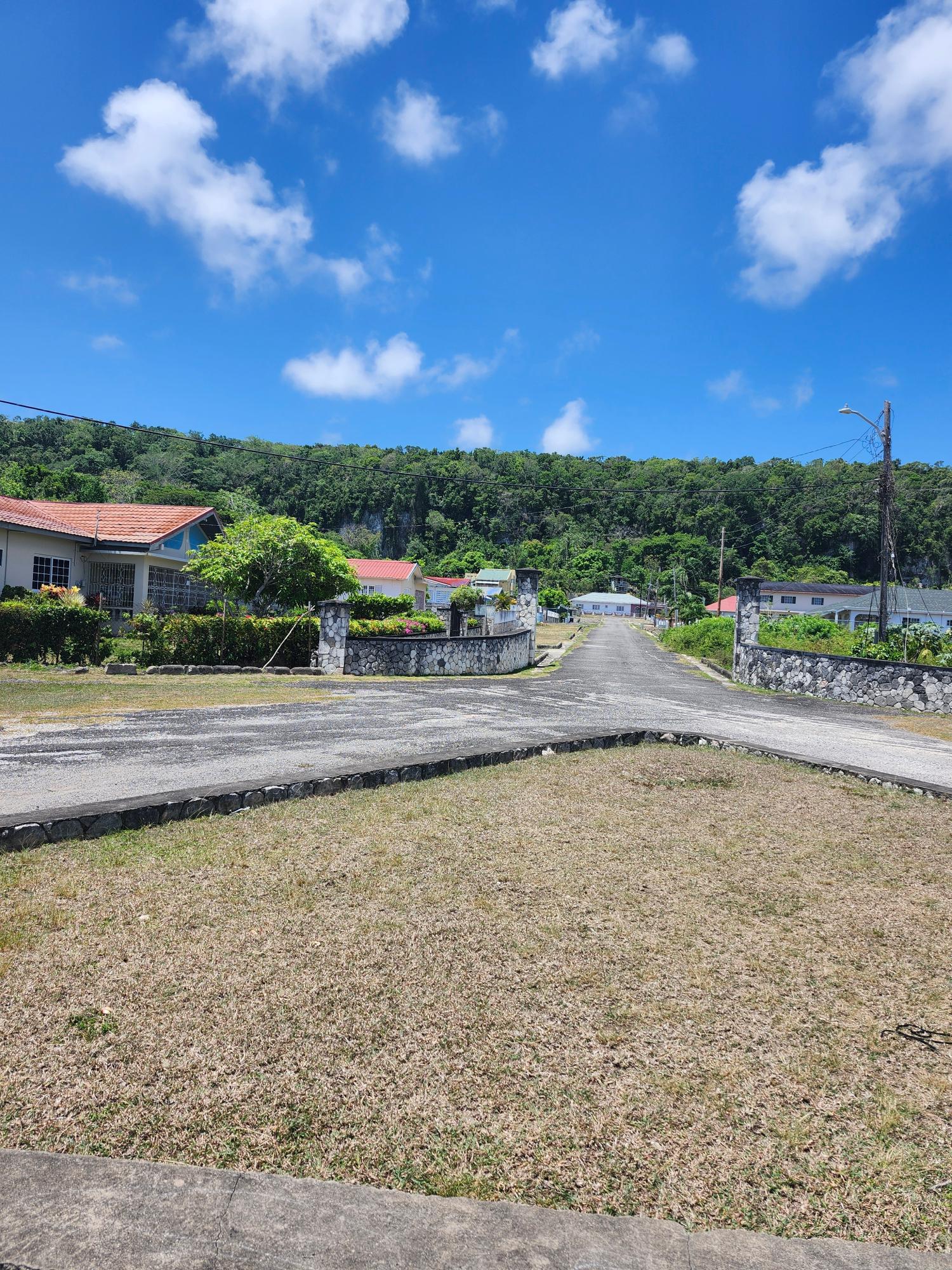 Second image of Rockmoor in Rockmore & Wilderness, St. Mary, Jamaica - property is For Sale