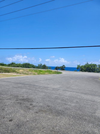 Third image of Rockmoor in Rockmore & Wilderness, St. Mary, Jamaica - property is For Sale