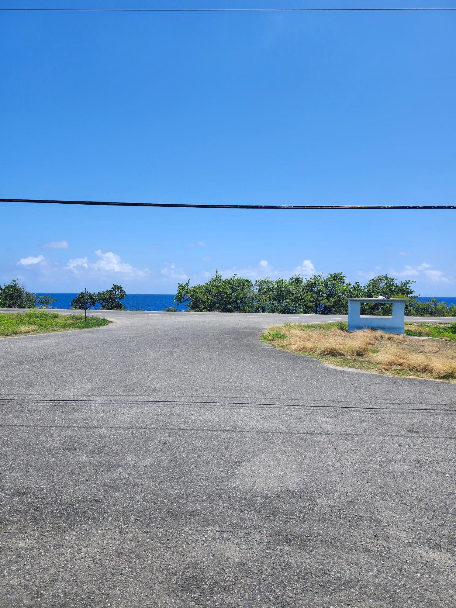 Fourth image of Rockmoor in Rockmore & Wilderness, St. Mary, Jamaica - property is For Sale