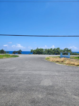 Fourth image of Rockmoor in Rockmore & Wilderness, St. Mary, Jamaica - property is For Sale