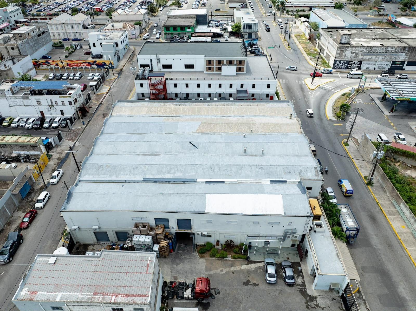 First image of 7 Pechon Street in KINGSTON, Kingston, Jamaica - property is For Sale