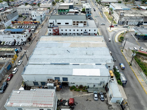 First image of 7 Pechon Street in KINGSTON, Kingston, Jamaica - property is For Sale