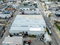 First image of 7 Pechon Street in KINGSTON, Kingston, Jamaica - property is For Sale