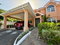 First image of 25-78-80 Barbican Road in Kingston 6, St. Andrew, Jamaica - property is For Rent