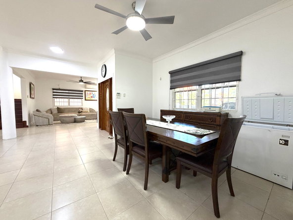Thirteenth image of 25-78-80 Barbican Road in Kingston 6, St. Andrew, Jamaica - property is For Rent