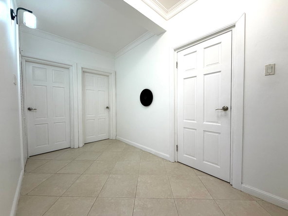 Fourteenth image of 25-78-80 Barbican Road in Kingston 6, St. Andrew, Jamaica - property is For Rent