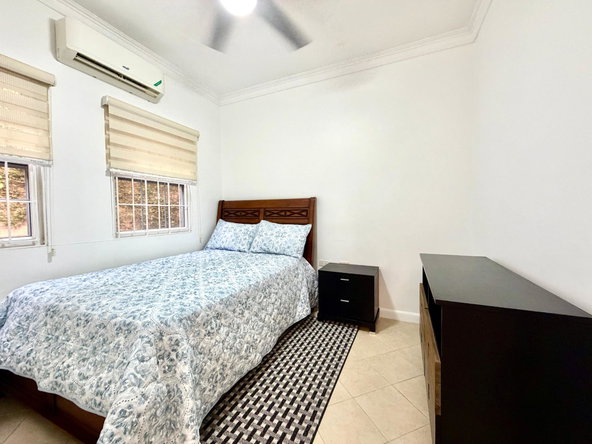 Fifteenth image of 25-78-80 Barbican Road in Kingston 6, St. Andrew, Jamaica - property is For Rent