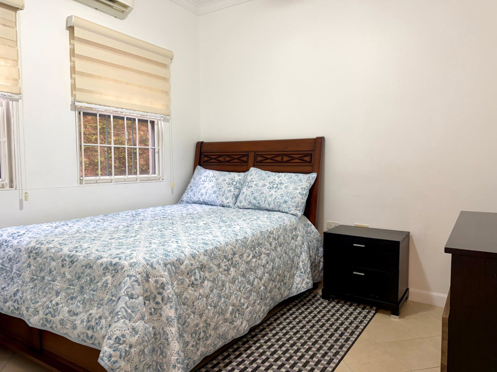 Sixteenth image of 25-78-80 Barbican Road in Kingston 6, St. Andrew, Jamaica - property is For Rent