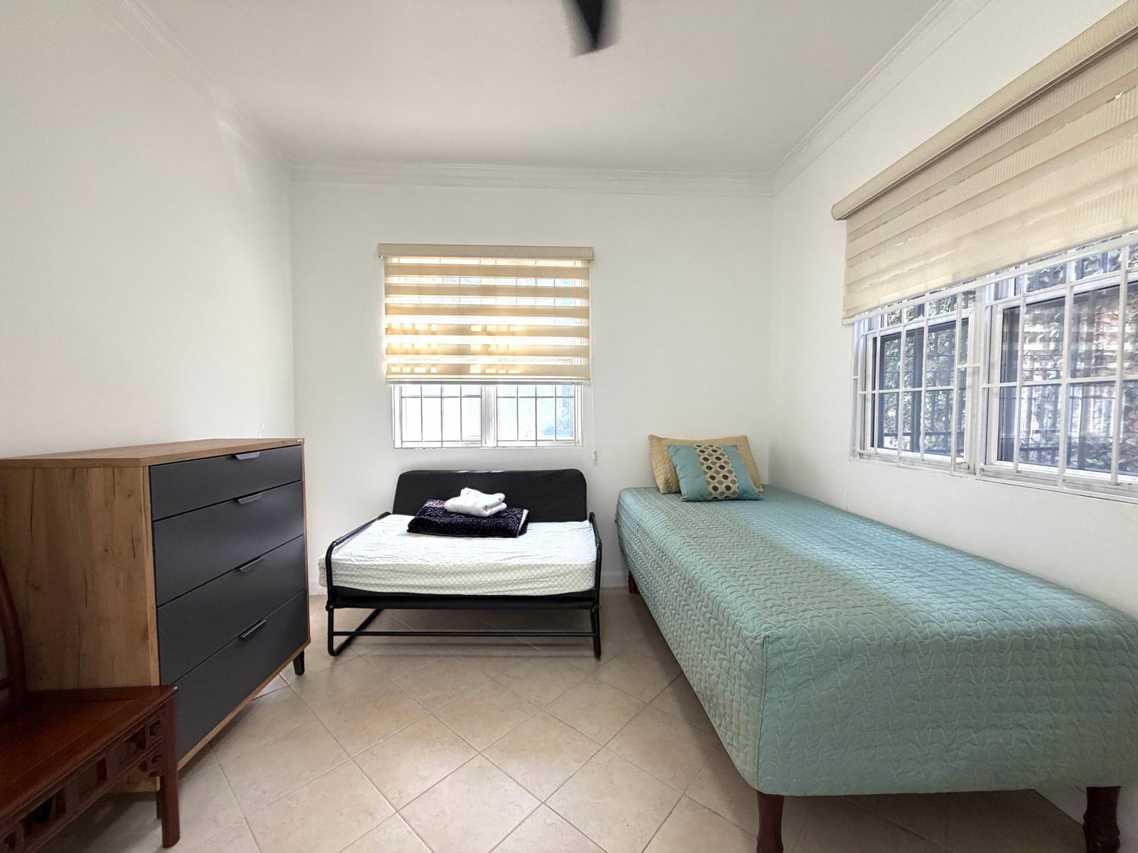 Eighteenth image of 25-78-80 Barbican Road in Kingston 6, St. Andrew, Jamaica - property is For Rent
