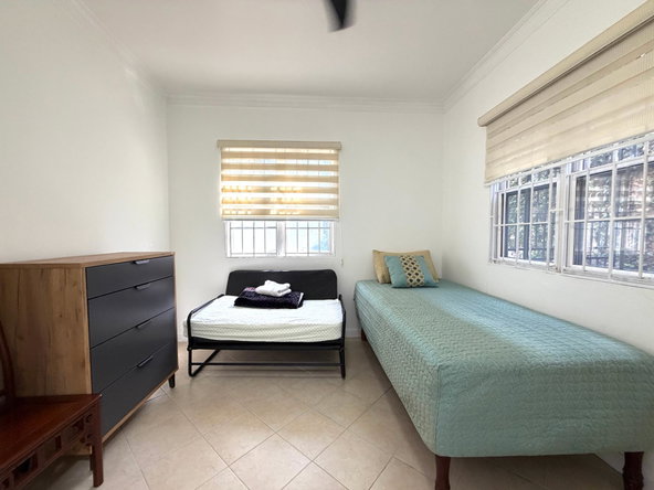 Eighteenth image of 25-78-80 Barbican Road in Kingston 6, St. Andrew, Jamaica - property is For Rent
