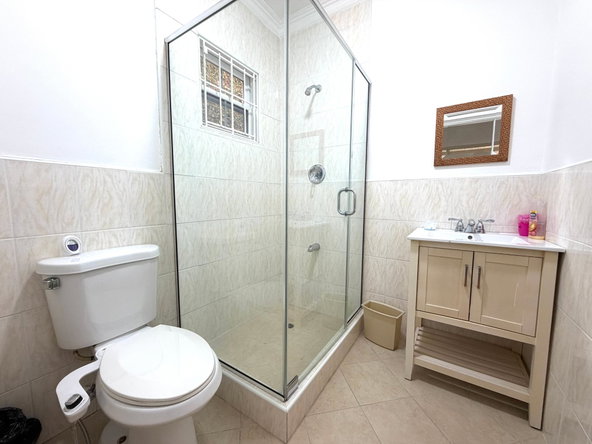 Nineteenth image of 25-78-80 Barbican Road in Kingston 6, St. Andrew, Jamaica - property is For Rent