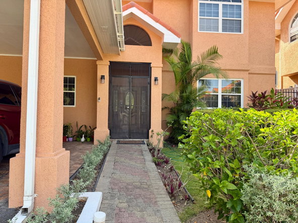 Second image of 25-78-80 Barbican Road in Kingston 6, St. Andrew, Jamaica - property is For Rent