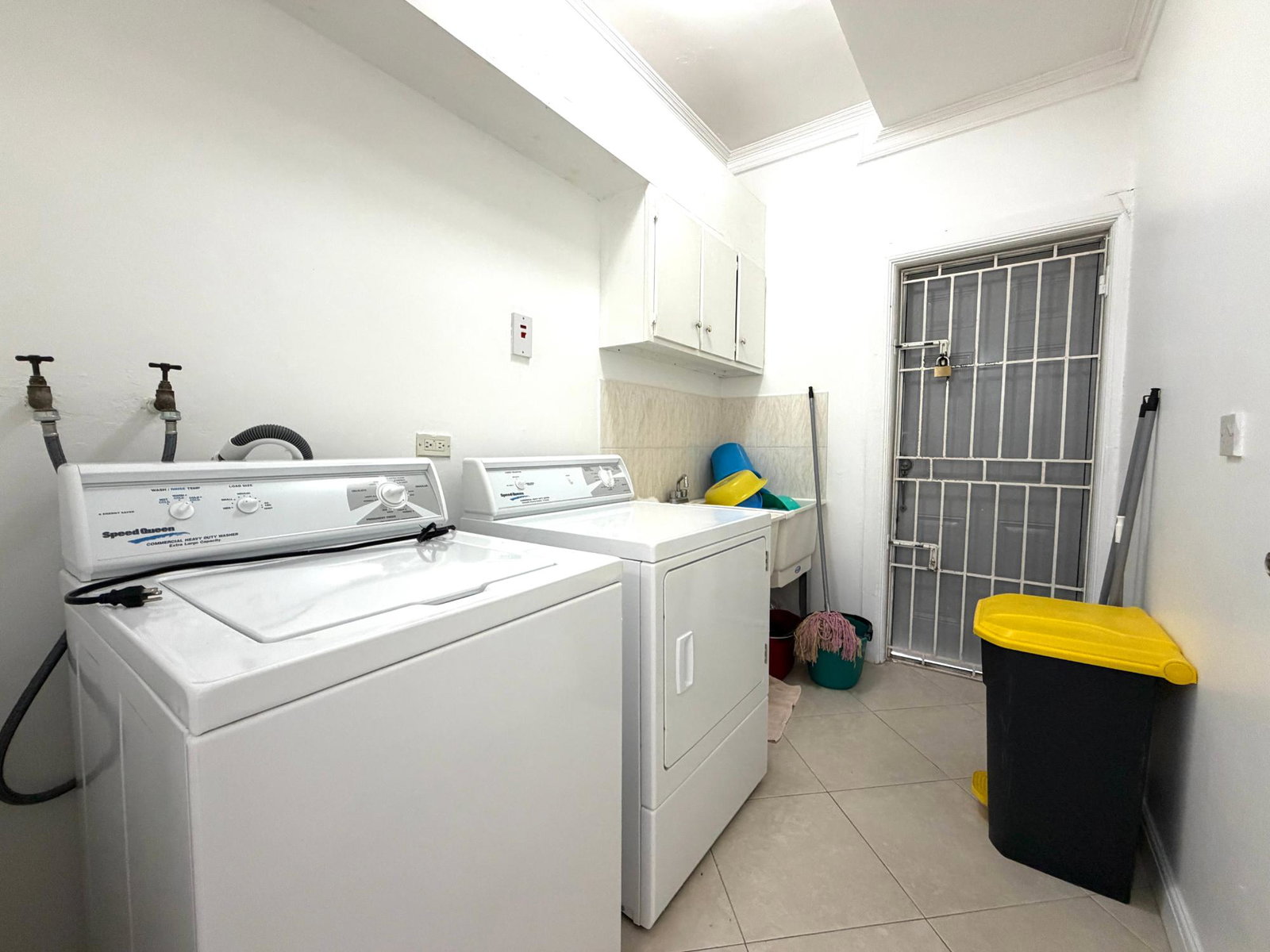 Twentieth image of 25-78-80 Barbican Road in Kingston 6, St. Andrew, Jamaica - property is For Rent