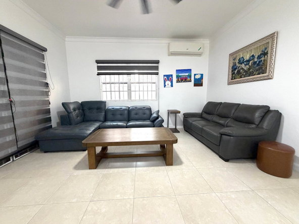 Twenty-First image of 25-78-80 Barbican Road in Kingston 6, St. Andrew, Jamaica - property is For Rent