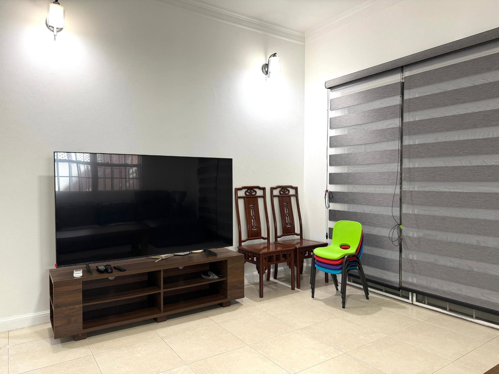 Twenty-Second image of 25-78-80 Barbican Road in Kingston 6, St. Andrew, Jamaica - property is For Rent