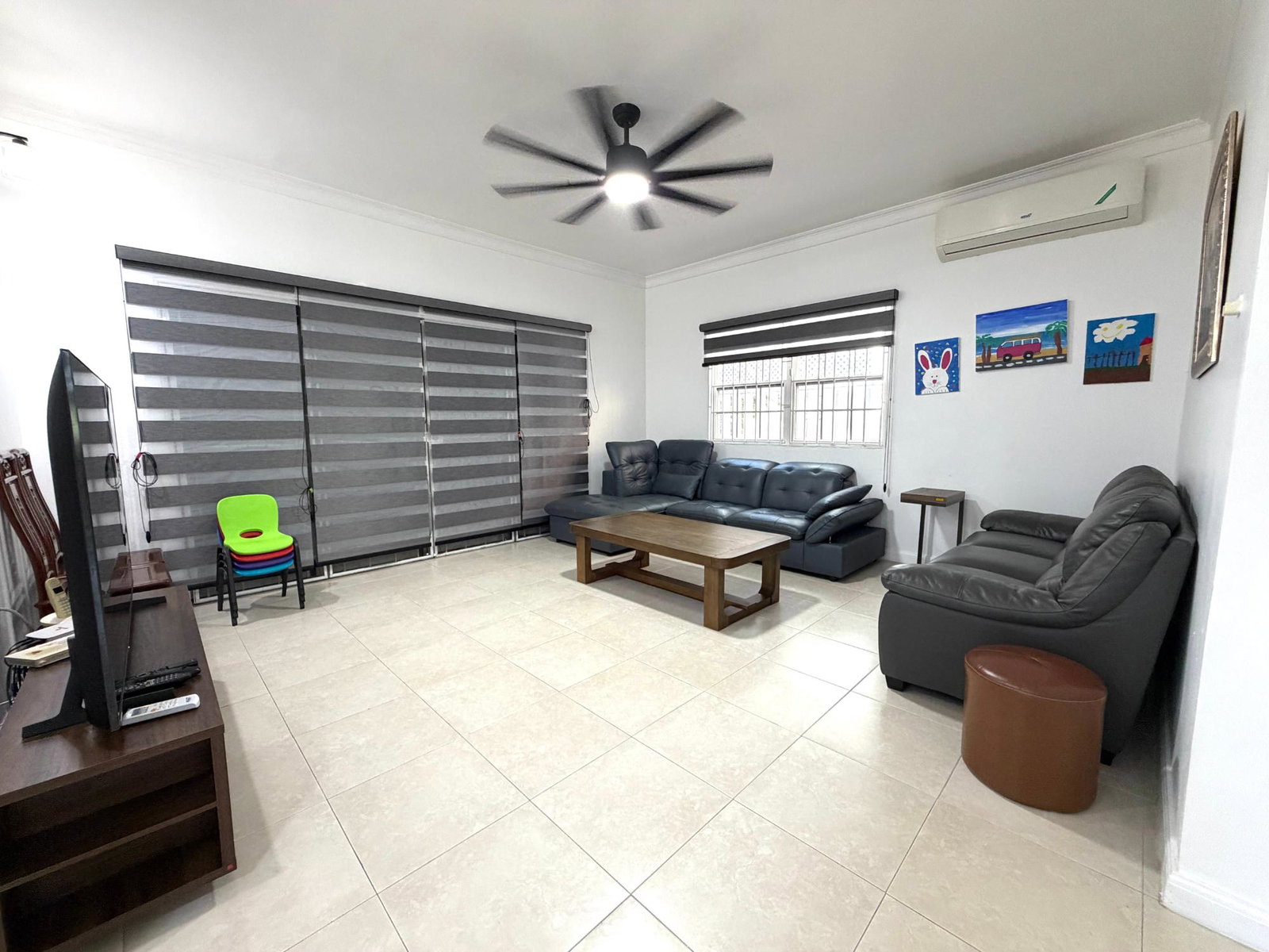 Twenty-Third image of 25-78-80 Barbican Road in Kingston 6, St. Andrew, Jamaica - property is For Rent