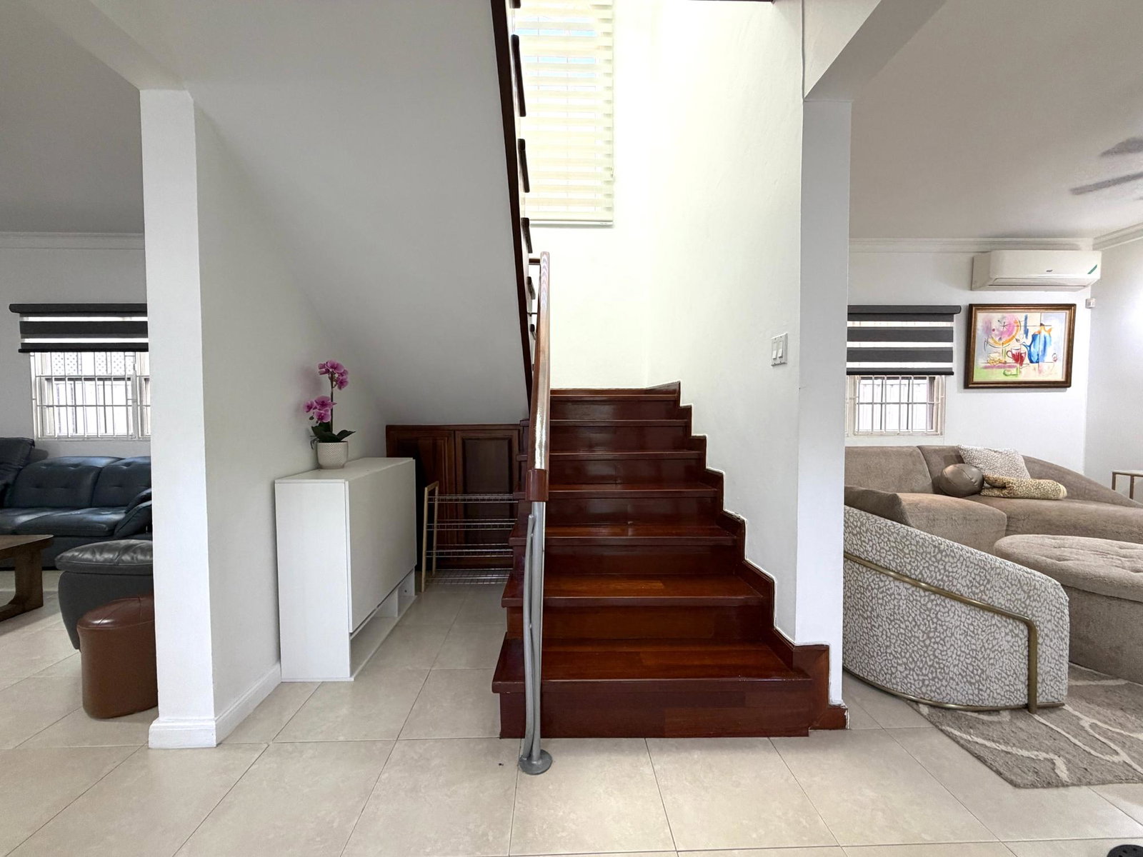 Twenty-Fourth image of 25-78-80 Barbican Road in Kingston 6, St. Andrew, Jamaica - property is For Rent