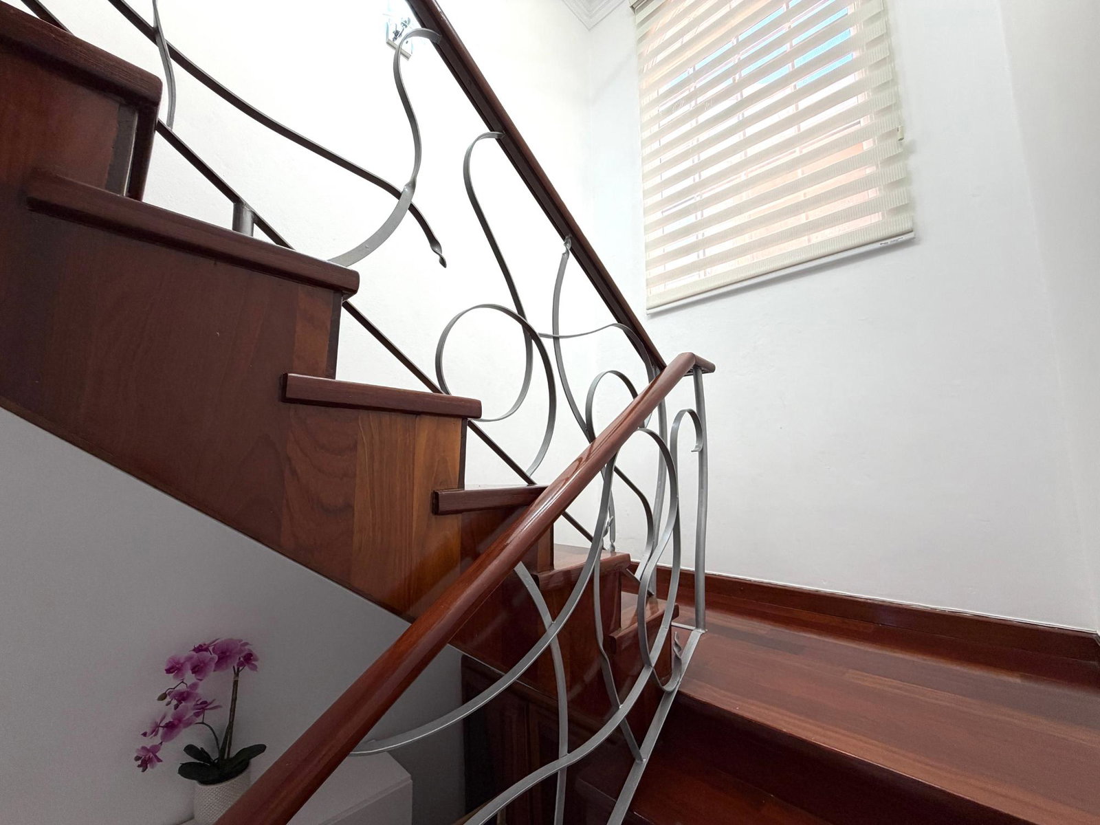 Twenty-Sixth image of 25-78-80 Barbican Road in Kingston 6, St. Andrew, Jamaica - property is For Rent
