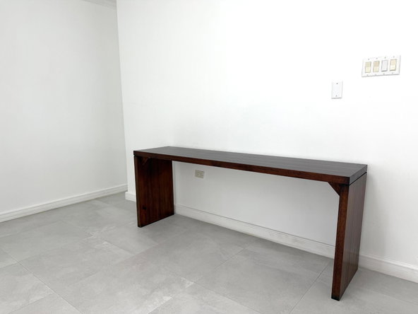 Twenty-Seventh image of 25-78-80 Barbican Road in Kingston 6, St. Andrew, Jamaica - property is For Rent