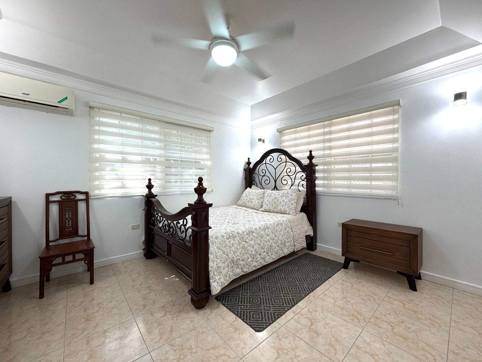 Twenty-Eighth image of 25-78-80 Barbican Road in Kingston 6, St. Andrew, Jamaica - property is For Rent