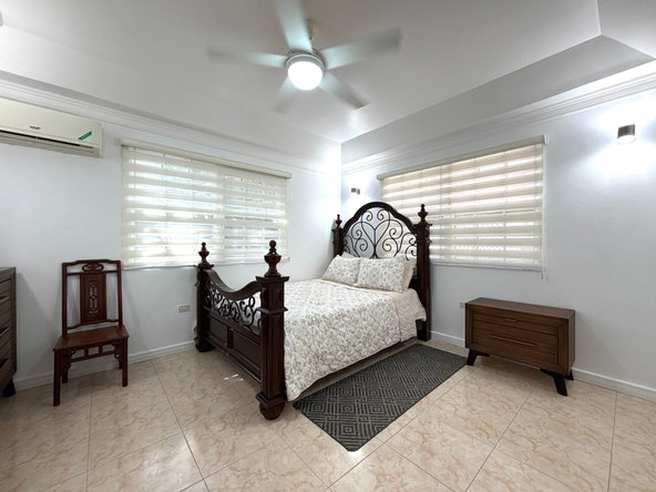 Twenty-Eighth image of 25-78-80 Barbican Road in Kingston 6, St. Andrew, Jamaica - property is For Rent