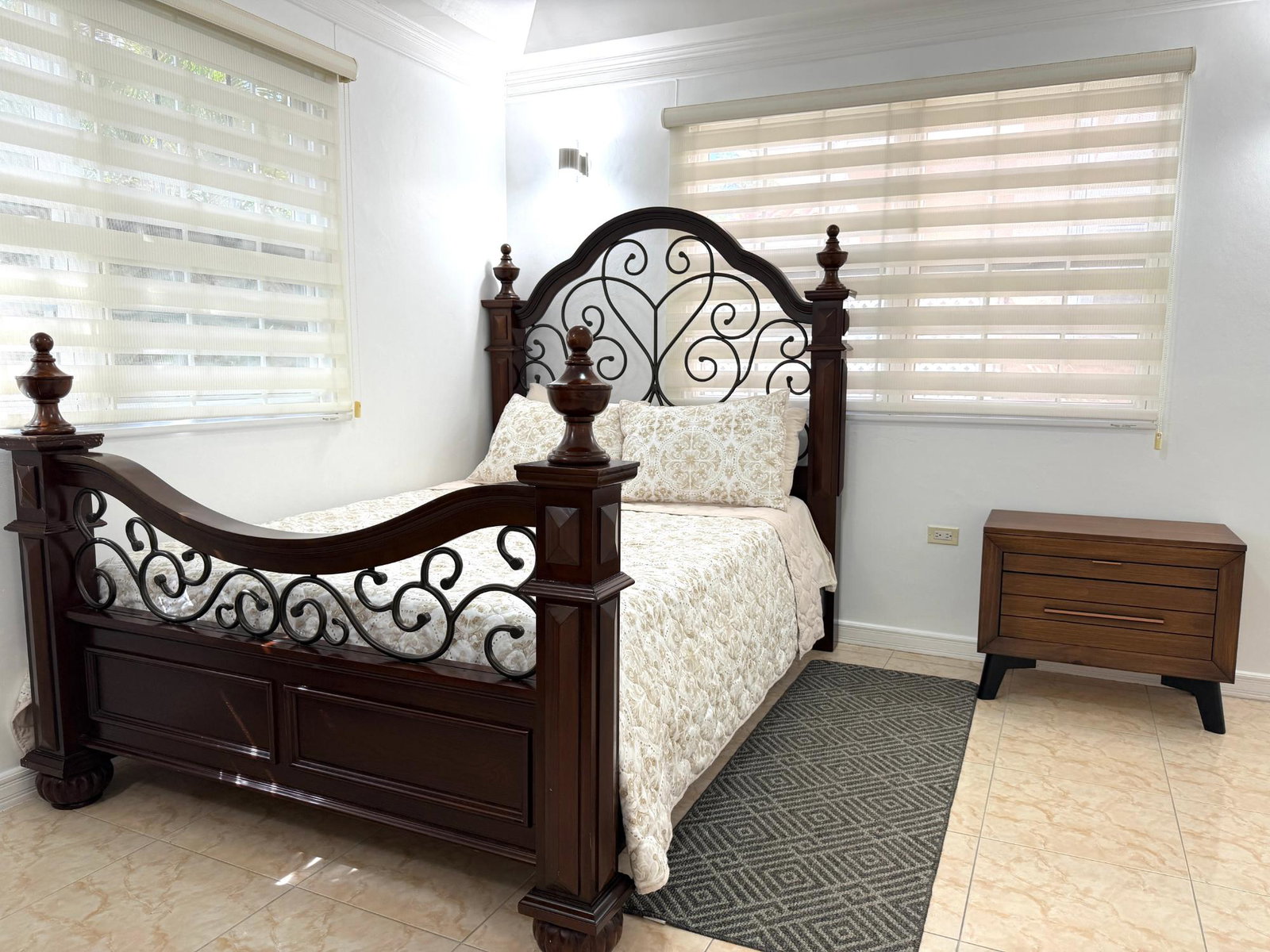 Twenty-Ninth image of 25-78-80 Barbican Road in Kingston 6, St. Andrew, Jamaica - property is For Rent