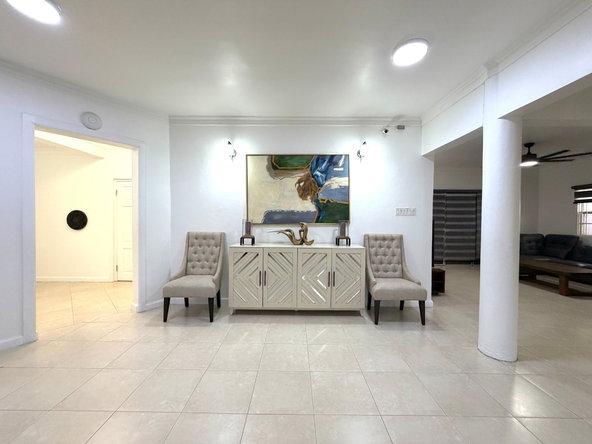 Fourth image of 25-78-80 Barbican Road in Kingston 6, St. Andrew, Jamaica - property is For Rent