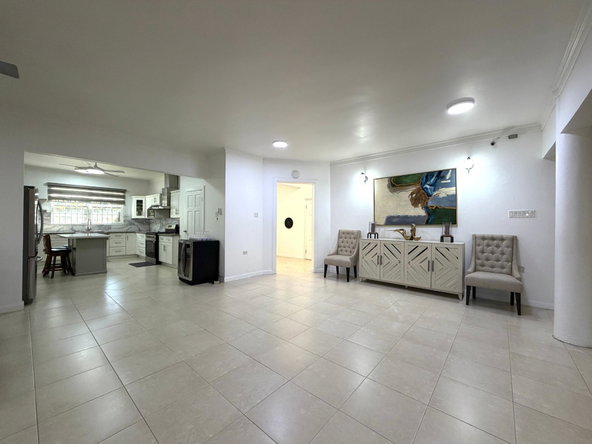 Fifth image of 25-78-80 Barbican Road in Kingston 6, St. Andrew, Jamaica - property is For Rent